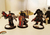 Games Workshop Deathwatch Kill Team