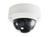 LevelOne FCS-3411 telecamera di sorveglianza Cupola Telecamera di sicurezza IP Interno e esterno 2560 x 1440 Pixel Soffitto