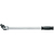 Gedore 6279250 torque wrench
