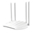 TP-Link TL-WA1201 punto de acceso inalámbrico 867 Mbit/s Blanco Energía sobre Ethernet (PoE)