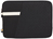 Case Logic Ibira IBRS-211 Black 27,9 cm (11") Custodia a tasca Nero