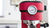Cecotec Cafelizzia 790 Shiny Pro Eszpresszó kávéfőző gép 1,2 L