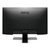 BenQ EW3270U monitor komputerowy 80 cm (31.5") 3840 x 2160 px 4K Ultra HD LED Czarny, Szary, Metaliczny