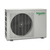 APC ACRMD4KI-3 air conditioner Buiteneenheid airconditioning Wit
