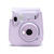 Fujifilm Instax Mini 11 Compact case Lilac
