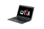 T1A HP EliteBook 840 G2 Refurbished Intel® Core™ i5 i5-5200U Laptop 35.6 cm (14") 8 GB DDR3L-SDRAM 240 GB SSD Windows 10 Pro Silver