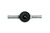 Teng Tools 1400M ratchet wrench
