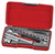 Teng Tools T3834S socket wrench