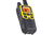 Midland T61 X-TALKER 2WAY RADIOS BLK/YL two-way radio 36 channels