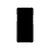 OnePlus 5431100118 Handy-Schutzhülle 16,9 cm (6.67 Zoll) Cover Schwarz