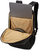 Case Logic Propel Backpack 15.6" - Laptop rugzak 15,6 inch zwart