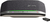 POLY Vivavoce Sync 20+M + cavo da USB-A a USB-C + dongle BT700 + custodia