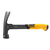 DeWALT DWHT51135-0 hammer