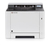 KYOCERA ECOSYS P5021cdn Colour 9600 x 600 DPI A4