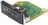 HP DisplayPort Port Flex IO v2 Schnittstellenkarte/Adapter Eingebaut