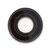 The Padcaster PCWIDELENS tablet spare part/accessory Photo lens