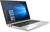 HP EliteBook 840 G7 Intel® Core™ i5 i5-10310U Laptop 35.6 cm (14") Full HD 16 GB DDR4-SDRAM 256 GB SSD Wi-Fi 6 (802.11ax) Windows 10 Pro Silver