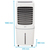 Igenix IG9750 portable air conditioner