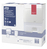 Tork 952100 distributeur de serviettes en papier Distributeur de papier-toilettes par feuille Blanc