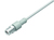 BINDER 77 3729 0000 40908-0500 sensor/actuator cable 5 m M12 Grey