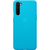 OnePlus 5431100170 mobiele telefoon behuizingen 16,4 cm (6.44") Hoes Blauw
