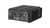 Hikvision Digital Technology DS-MP7608 digital video recorder (DVR)