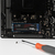 PNY XLR8 CS3040 M.2 2 TB PCI Express 4.0 3D NAND NVMe