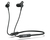 Lenovo 4XD1B65028 słuchawki/zestaw słuchawkowy Przewodowy i Bezprzewodowy Douszny Połączenia/muzyka Micro-USB Bluetooth Czarny