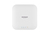 NETGEAR WiFi 6 AX1800 PoE Access Point (WAX214) 1773,5 Mbit/s Bianco Supporto Power over Ethernet (PoE)