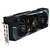 Gigabyte AORUS GV-N3090AORUS X-24GD videokaart NVIDIA GeForce RTX 3090 24 GB GDDR6X
