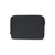 Dicota ECO Sleeve BASE 13-13.3 maletines para portátil 33,8 cm (13.3") Funda Negro