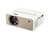 Acer MR.JU411.001 projektor danych LED 1080p (1920x1080) Biały