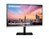 Samsung SR65 computer monitor 61 cm (24") 1920 x 1080 pixels Full HD LED Black