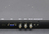 Ernitec 0070-24232-WATERPROOF computer monitor 81.3 cm (32") 1980 x 1020 pixels Full HD LED Black