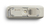 POLY Sync 40 Freisprecheinrichtung Universal USB/Bluetooth Schwarz