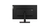 Lenovo ThinkVision T27h-2L LED display 68,6 cm (27") 2560 x 1440 Pixel Quad HD Nero