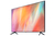 Samsung Business TV BEA-H Serie - 75 inch