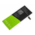 Green Cell BP40 mobiele telefoon onderdeel Batterij/Accu Zwart