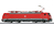 Trix 22800 Vonat modell HO (1:87)