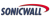 SonicWall TotalSecure Email Renewal 25 (1 Server - 2 Year) 25 licenza/e 2 anno/i