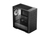 DeepCool MATREXX 40 3FS Micro Tower Black