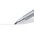 Staedtler 780 C BKP6 Druckbleistift