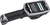 Zebra TC8300 NFC 2D IMAGER MED RANGE ordinateur portable de poche 10,2 cm (4") 800 x 480 pixels Écran tactile Noir