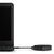BenQ VS20 InstaShow wireless presentation system HDMI Desktop