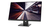 Lenovo ThinkVision E24-30 LED display 60,5 cm (23.8") 1920 x 1080 pixelek Full HD Fekete