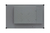 AG Neovo TBX-2201 Laposképernyős digitális reklámtábla 54,6 cm (21.5") LCD 250 cd/m² Full HD Szürke 24/7