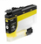 Brother LC-424Y ink cartridge 1 pc(s) Original Yellow