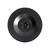 Wilfa WSPOK-1000B electric kettle 0.8 L 1000 W Black