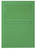 Biella Evergreen Karton Grün