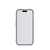 Tech21 Evo Clear mobiele telefoon behuizingen 15,5 cm (6.1") Hoes Transparant